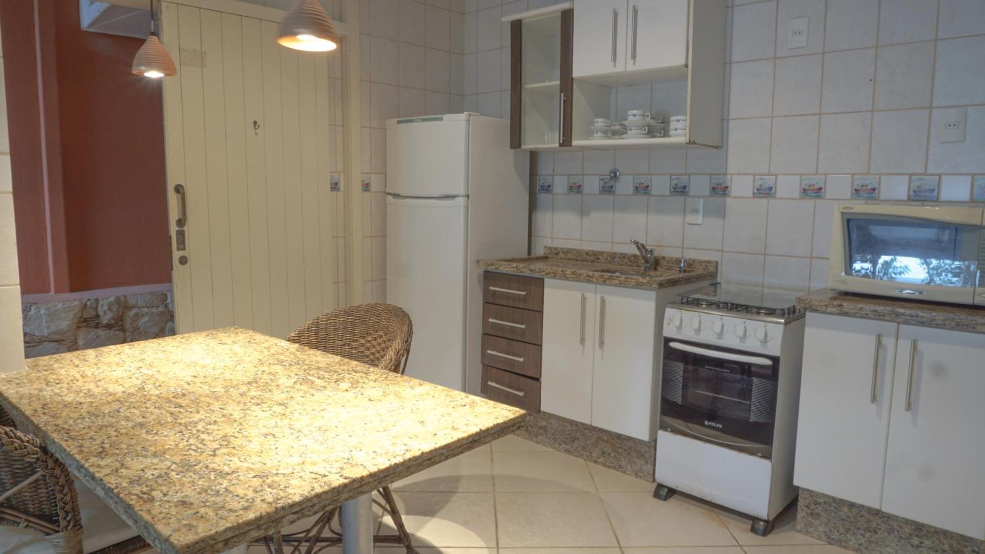 Pousada Boulevard Bombinhas Exteriör bild